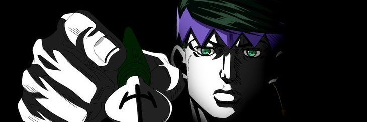 MarleyLimpong's profile banner image