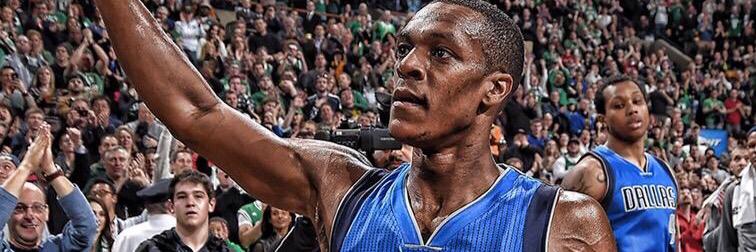 JustAaron21_'s profile banner image