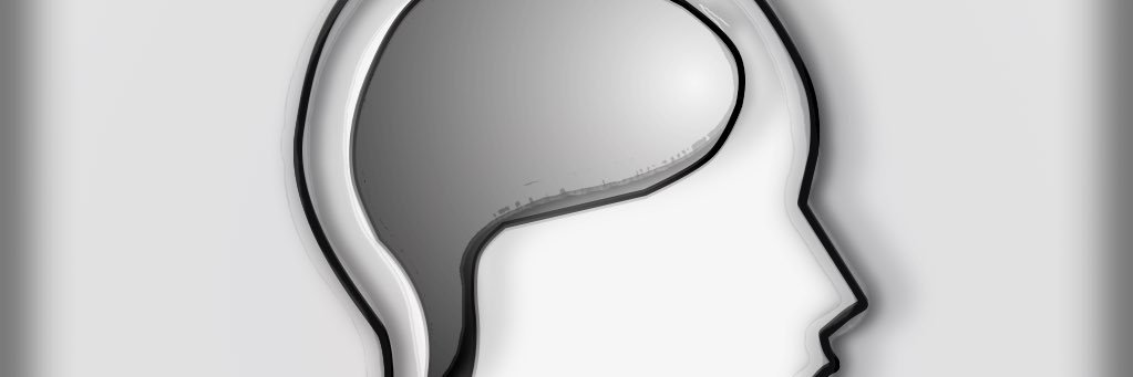 ericneuro's profile banner image