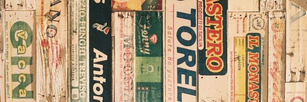 JeanneCBC Profile Banner