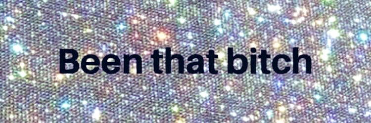 mftnh's profile banner image