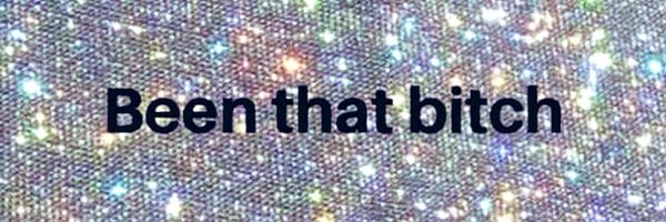 mftnh Profile Banner