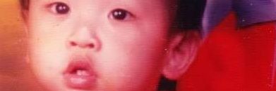 Ryan Christian™ banner
