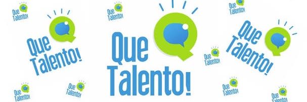 QueTalento_'s profile banner image