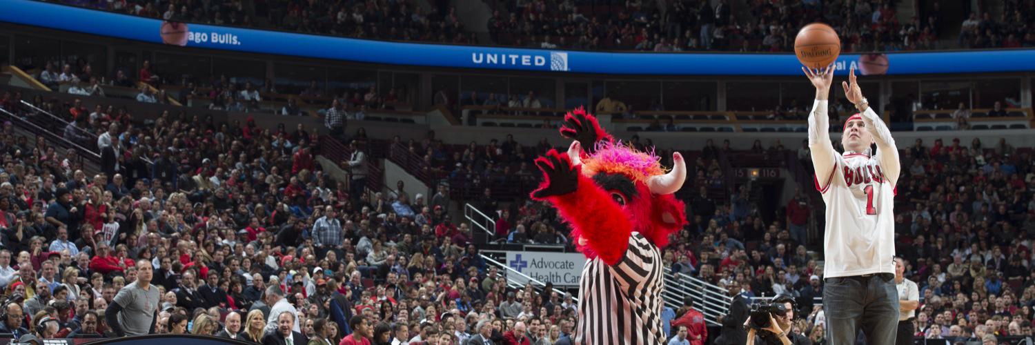 Mark Gundersen banner