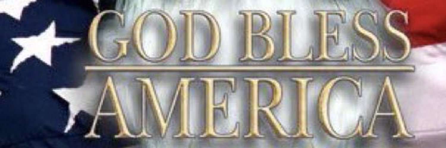 Leprechaun Leader🇺🇸☘️💜 banner