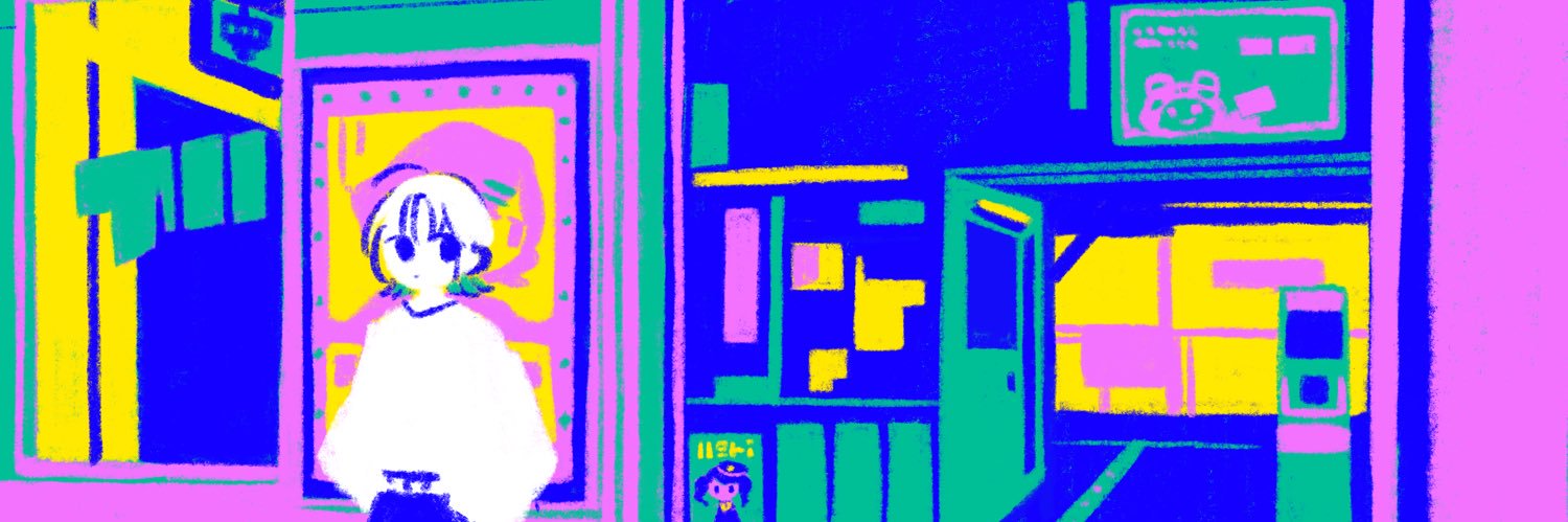 nuime3's profile banner image