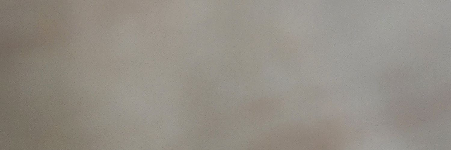 kantsimo's profile banner image
