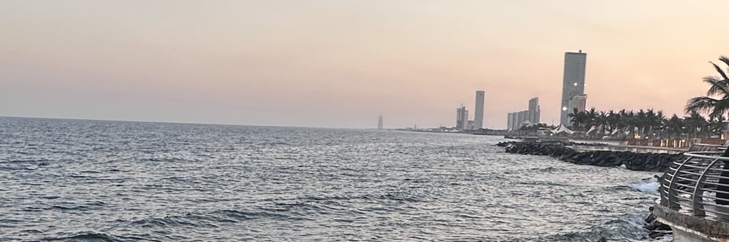 badhman's profile banner image