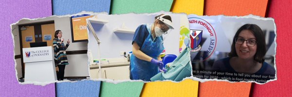 emmathepod Profile Banner
