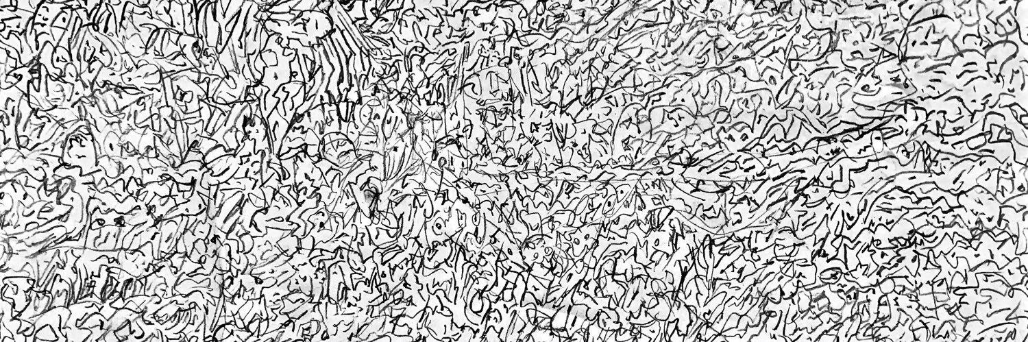 Neuron19101969's profile banner image