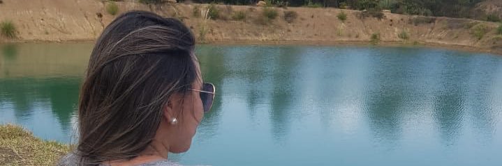 Maritza Gonzalez banner