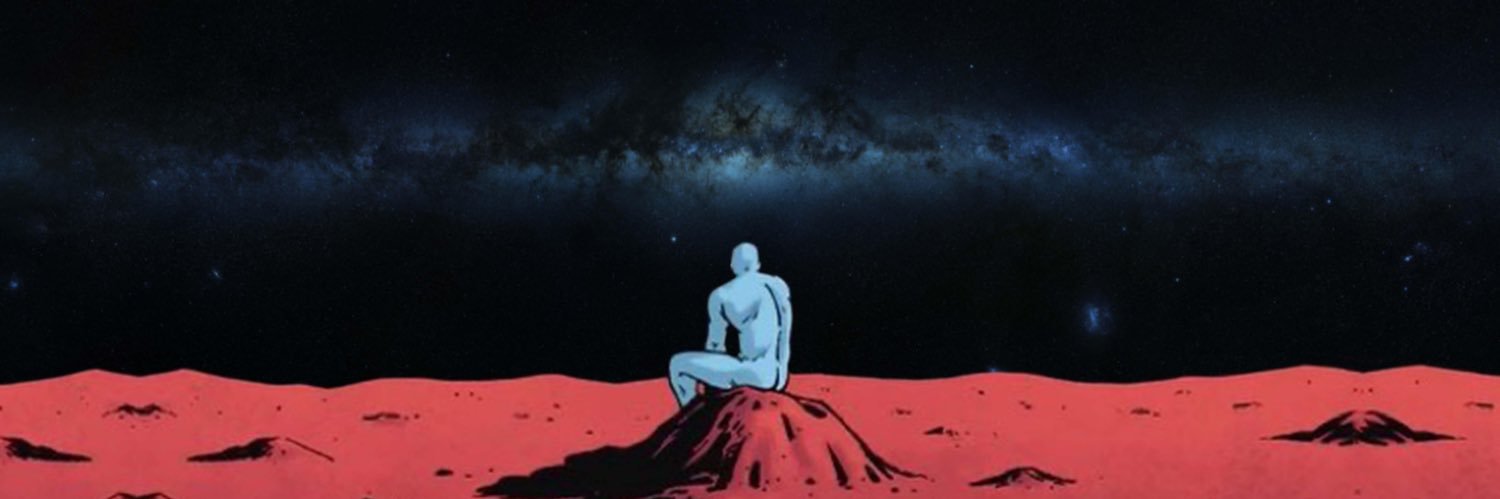 mvprince10's profile banner image