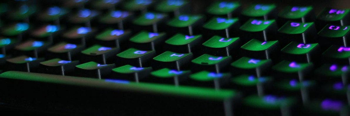 hubertusbecker's profile banner image
