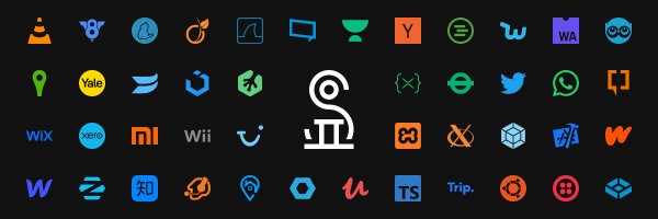 LitoMore Profile Banner