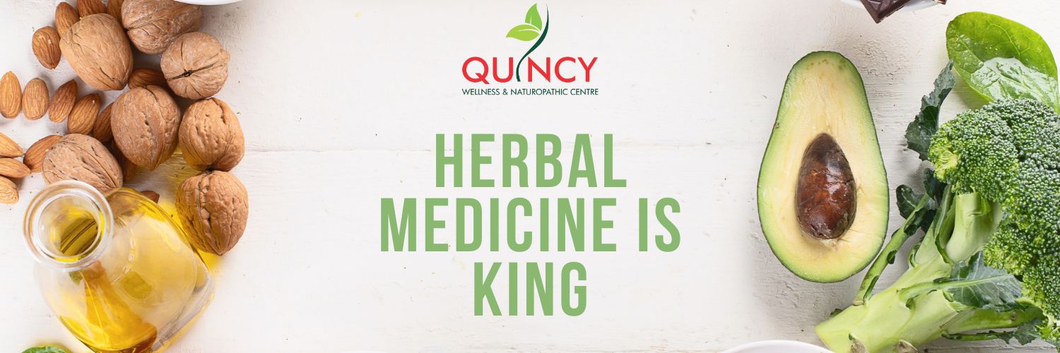 Quincy Wellness & Naturopathic Centre (@quincywellness) / Posts / X