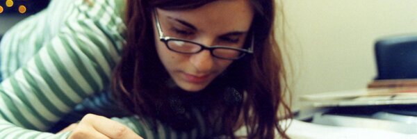 raspberrychucks Profile Banner