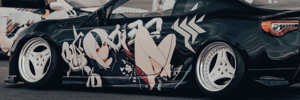 _hrsk Profile Banner