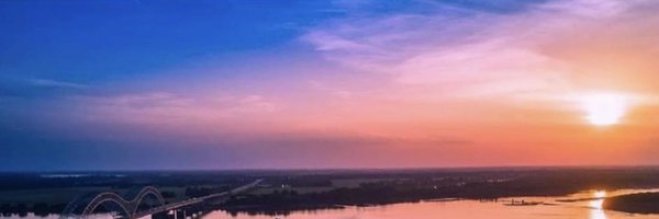 901cuttroat Profile Banner