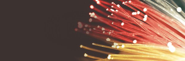 Timeweb Profile Banner