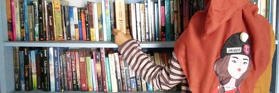 Luckty Giyan Sukarno banner