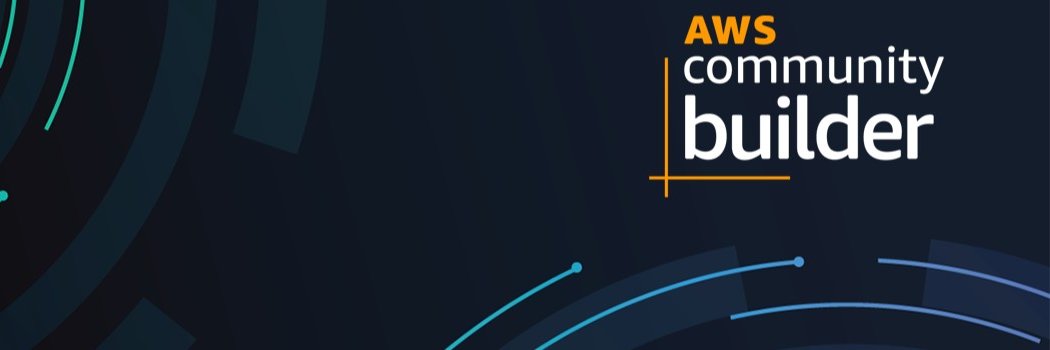 dam_basso's profile banner image