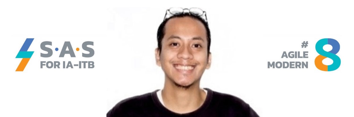 seterhen akbar banner