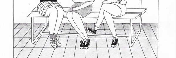 asapio Profile Banner