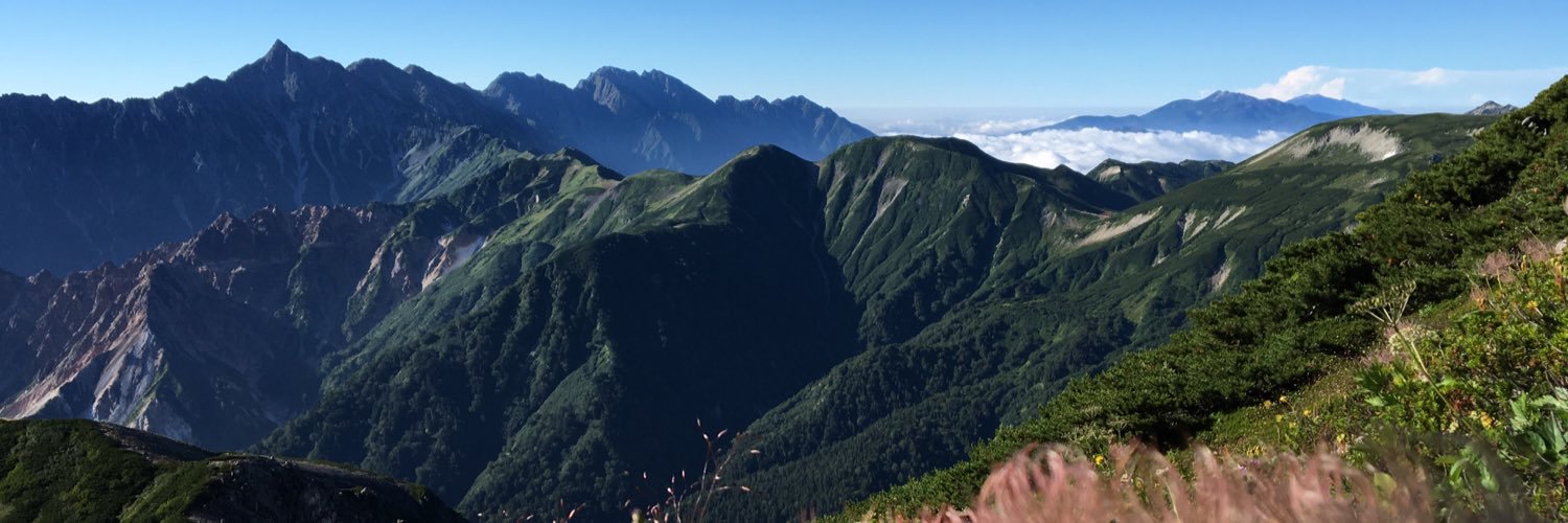 humhamhumm's profile banner image