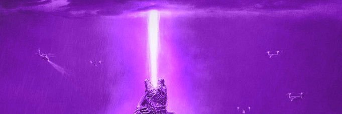 CabaBear's profile banner image