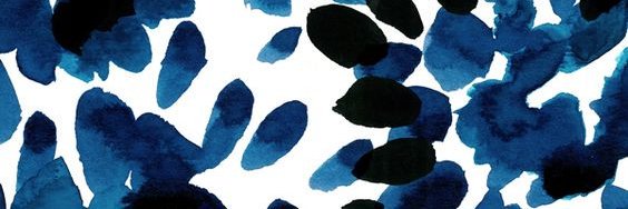 ReguxAlaniz's profile banner image