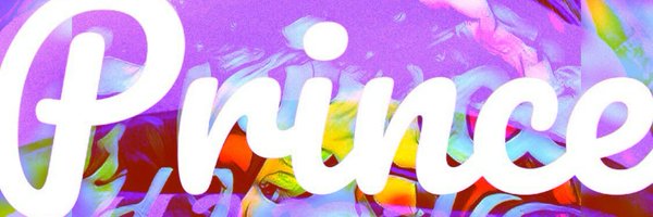 JustMePixie Profile Banner