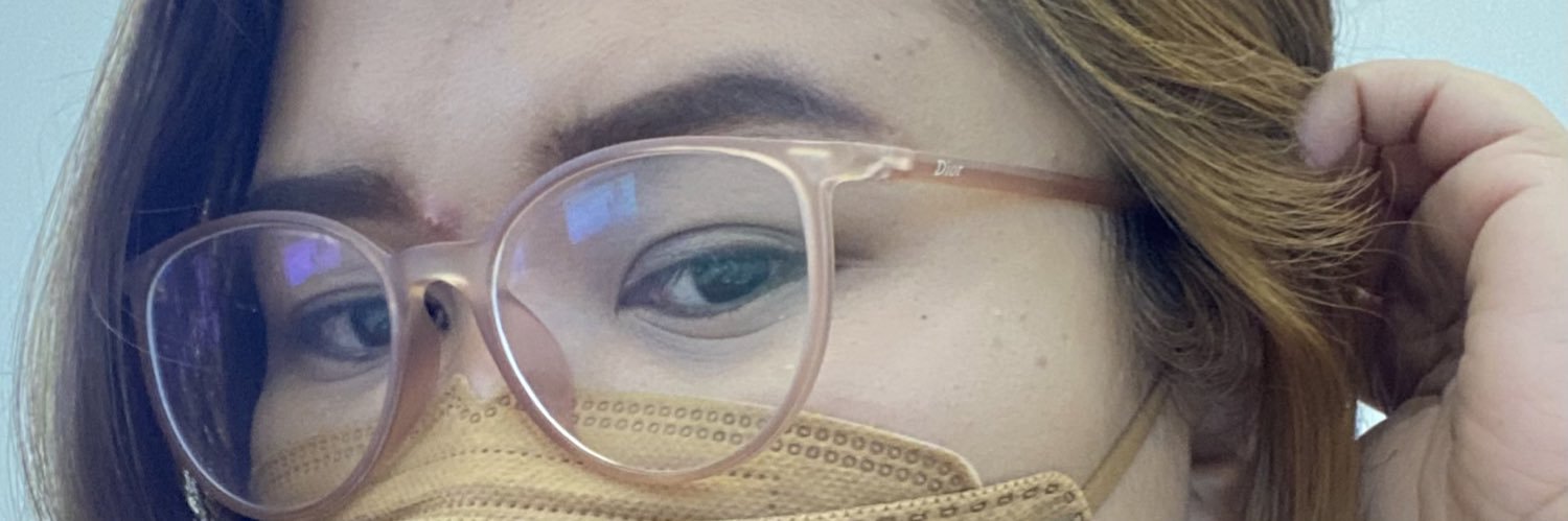 dwieviolizt's profile banner image