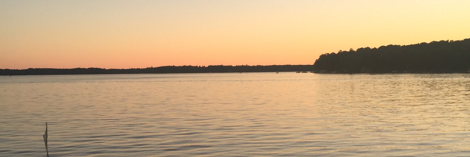 Bayoung83's profile banner image