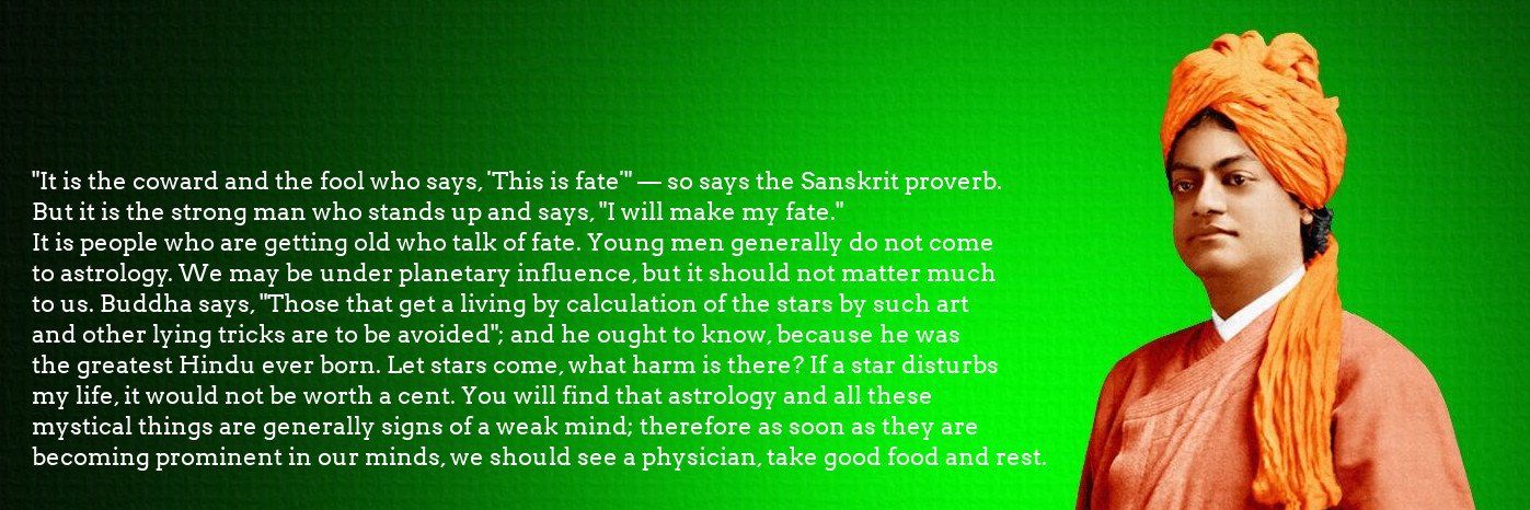 Angsuman Chakraborty ✪ banner