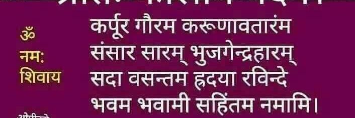 sunita391's profile banner image