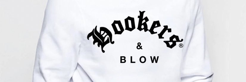 Wildocho's profile banner image