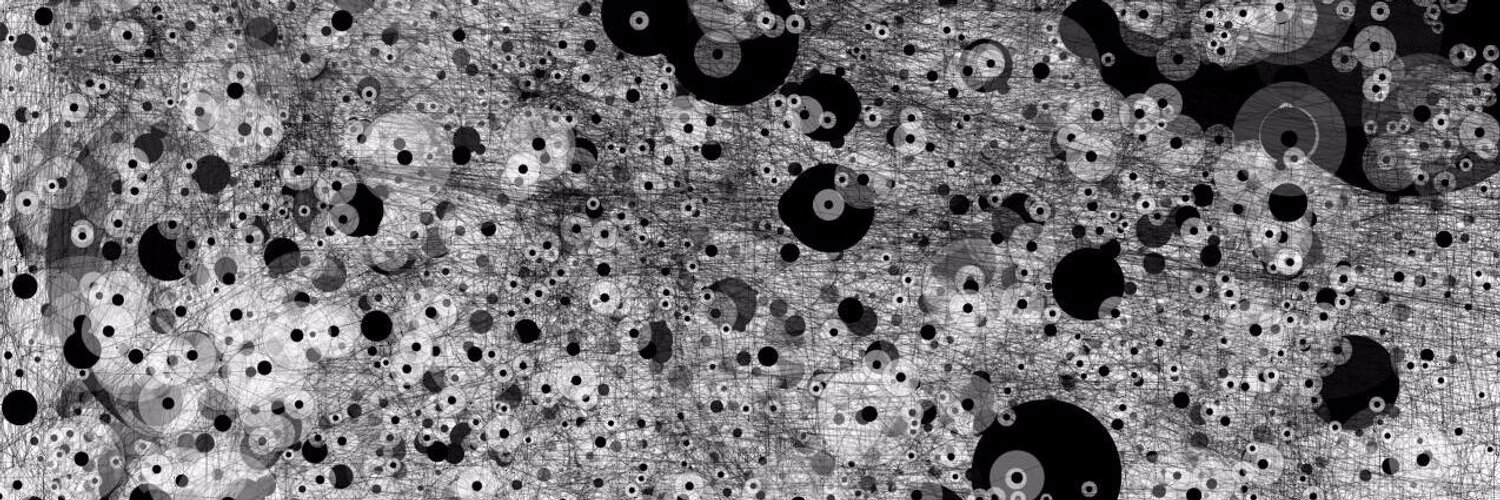 MaterialArchive's profile banner image