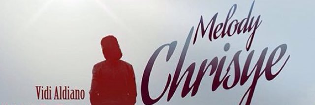 formulamusicID's profile banner image