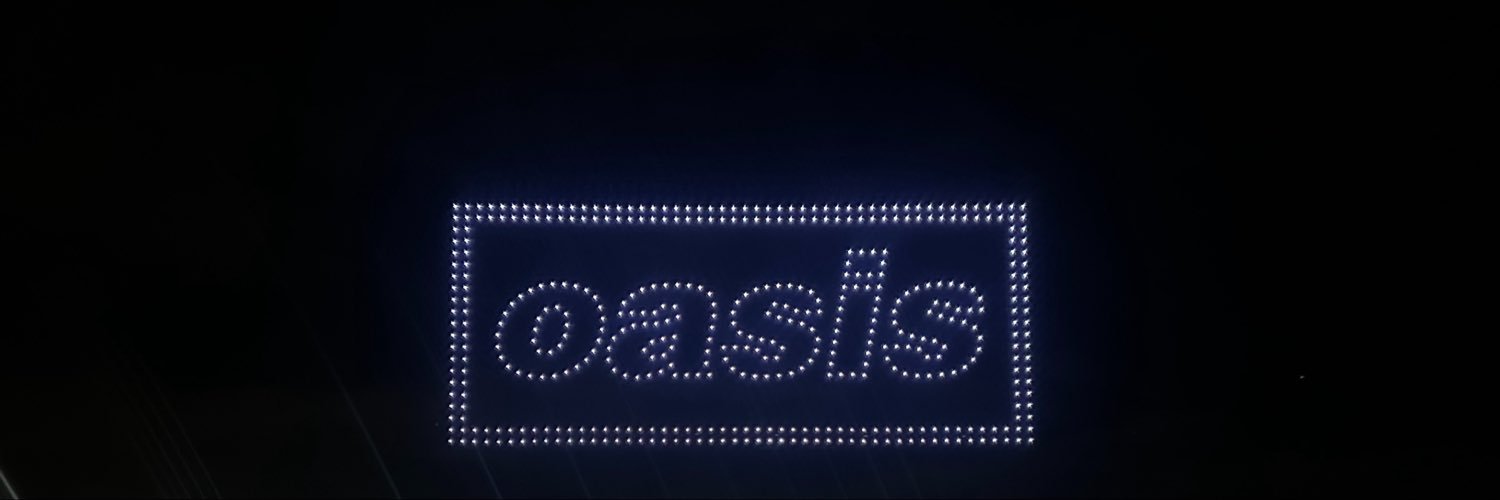 MicrodotCreativ's profile banner image