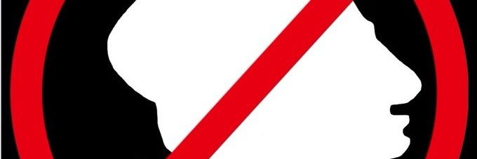 J__Kabungo's profile banner image