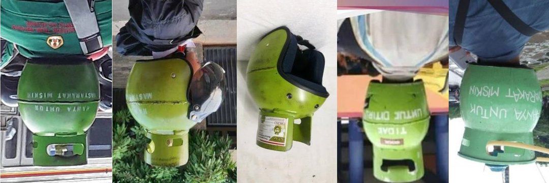 ꓨꓘƐsnꓨ ǝɯoɥꓤ🍉 banner