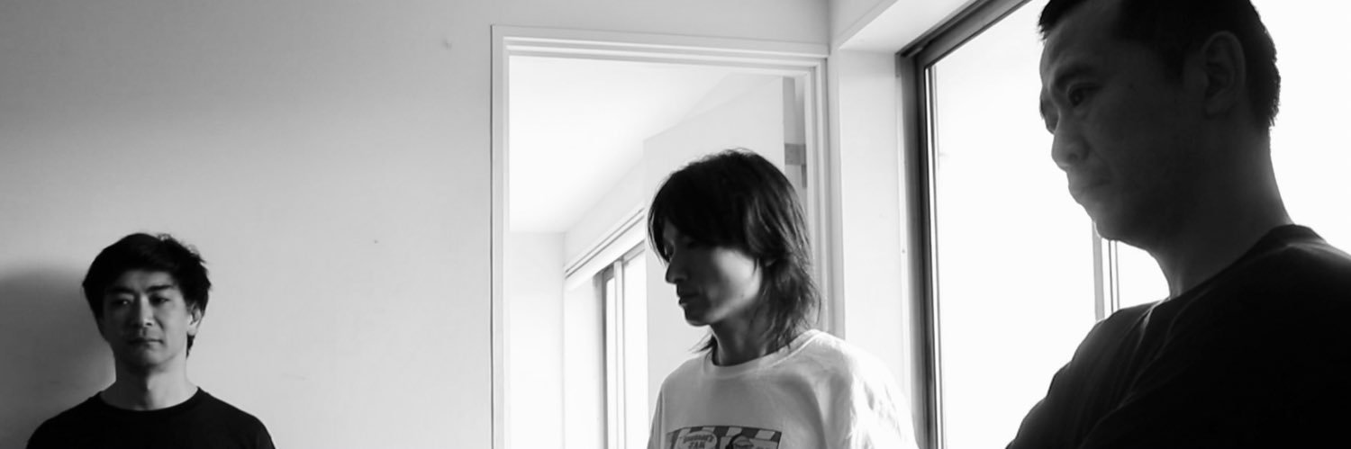 ドブロクOFFICIAL banner