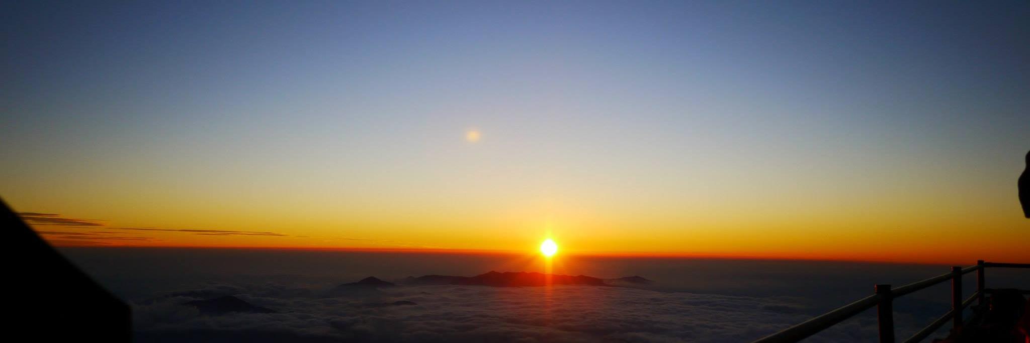 Tomohisa Maruyama🇯🇵🐉🐦‍🔥🐢🐅 banner