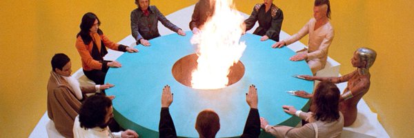 Atlinator Profile Banner