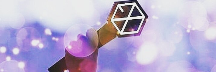NN banner
