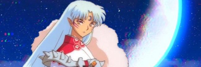 lestrangeMal89's profile banner image