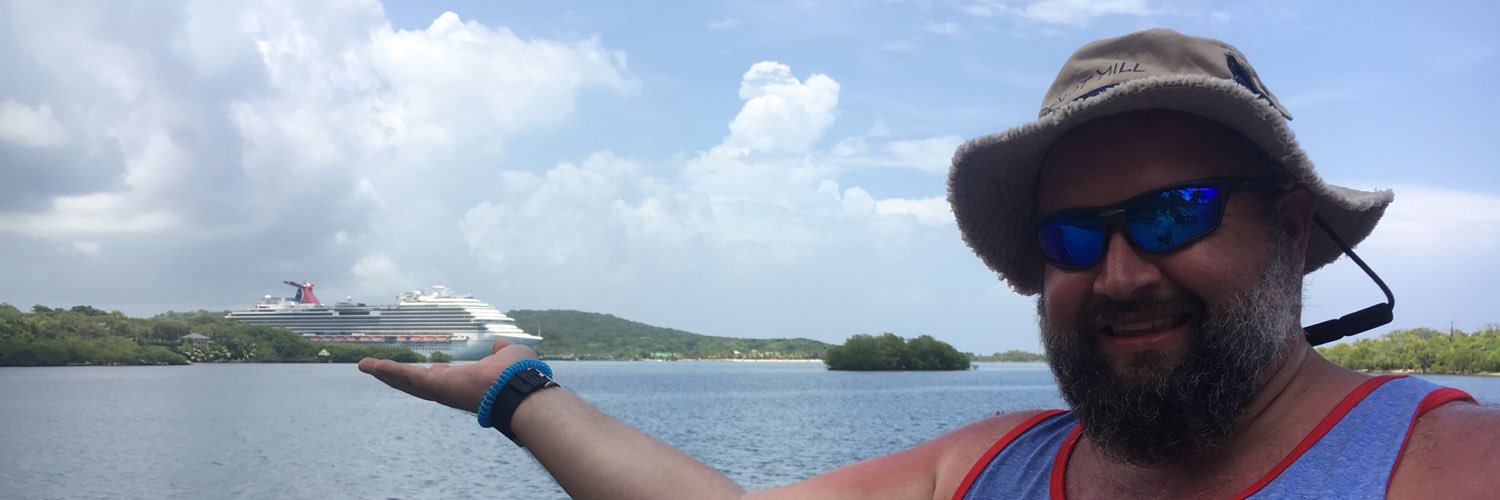 WHOSUDJ's profile banner image