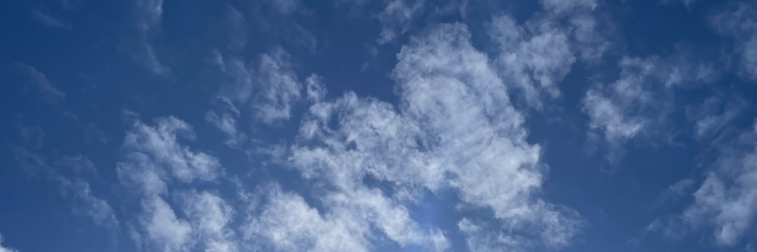 EvinBail's profile banner image