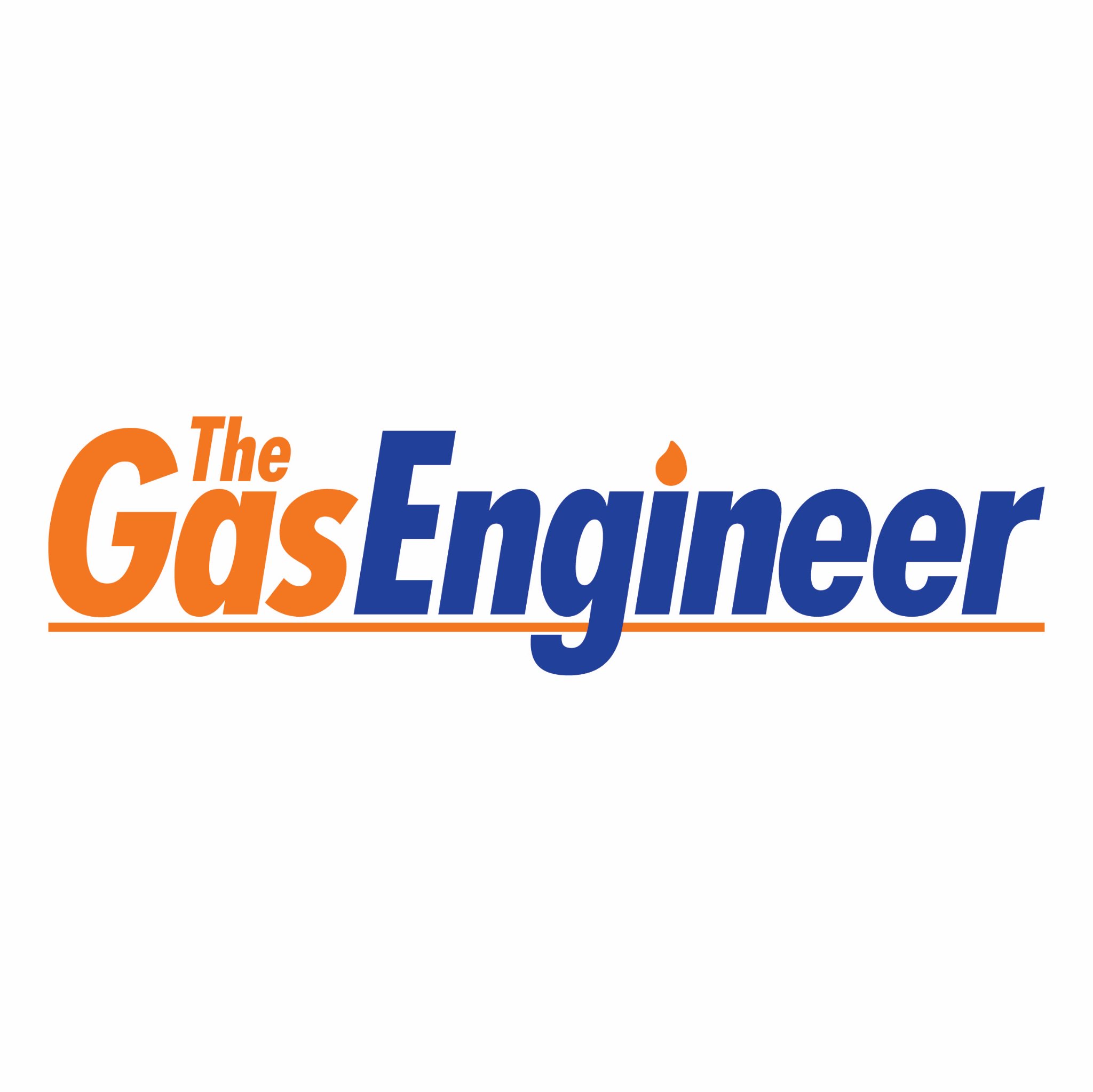 thegasengineer's profile banner image